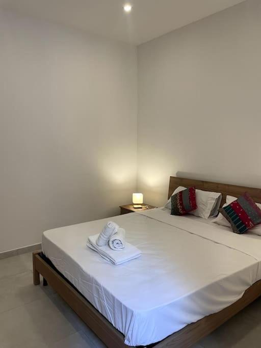 Cosy Corner Floriana